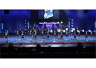 Eastern Region Cheer Competition W2